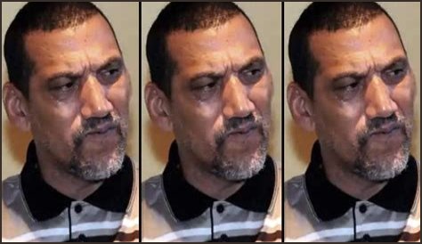 Drug Lord Archives - Celebrity Profiles