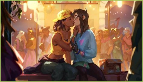 Is KJ Apa Dating Any Girlfriend Or In A Gay Relationship? Know His Net Worth & Parents