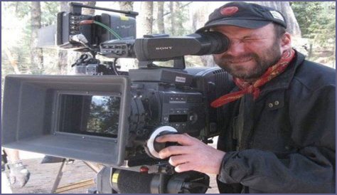 Iván Lipkies video statistics