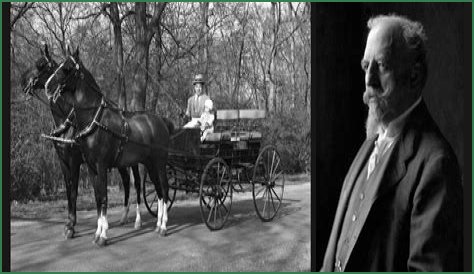 Kurt Busch Net Worth, Car, Wife, Married, Divorce, Family, Wiki