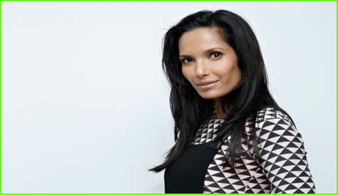 Padma Lakshmi Net Worth