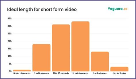 Sarinha video statistics
