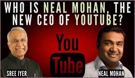 Similar Youtubers to Mathew Mohan