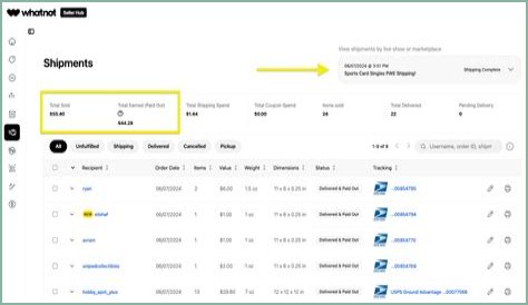 Teoh Yi Chie net worth, income and estimated earnings of Youtuber channel