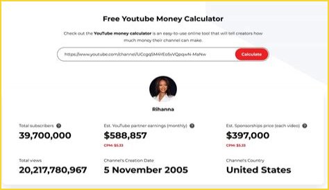 The Satya Show net worth, income and estimated earnings of Youtuber channel