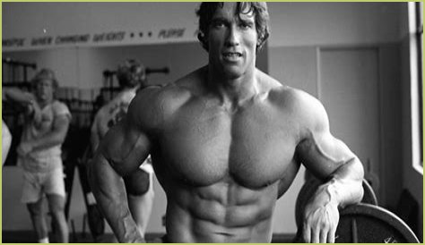 What is Arnold Schwarzenegger Net Worth, Age & Height? Know Everything